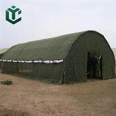 Arko Tent